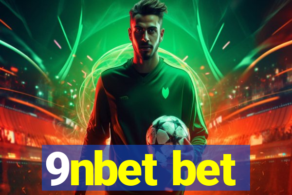 9nbet bet